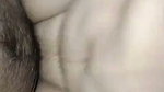 Bd amature homemade girlfriend fhaked