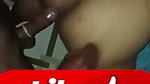 Bd amature homemade girlfriend fhaked