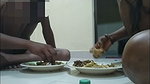 Bengali bhabhi