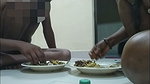 Bengali bhabhi