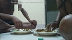 Bengali bhabhi