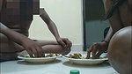 Bengali bhabhi