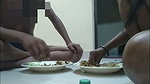 Bengali bhabhi
