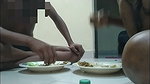 Bengali bhabhi