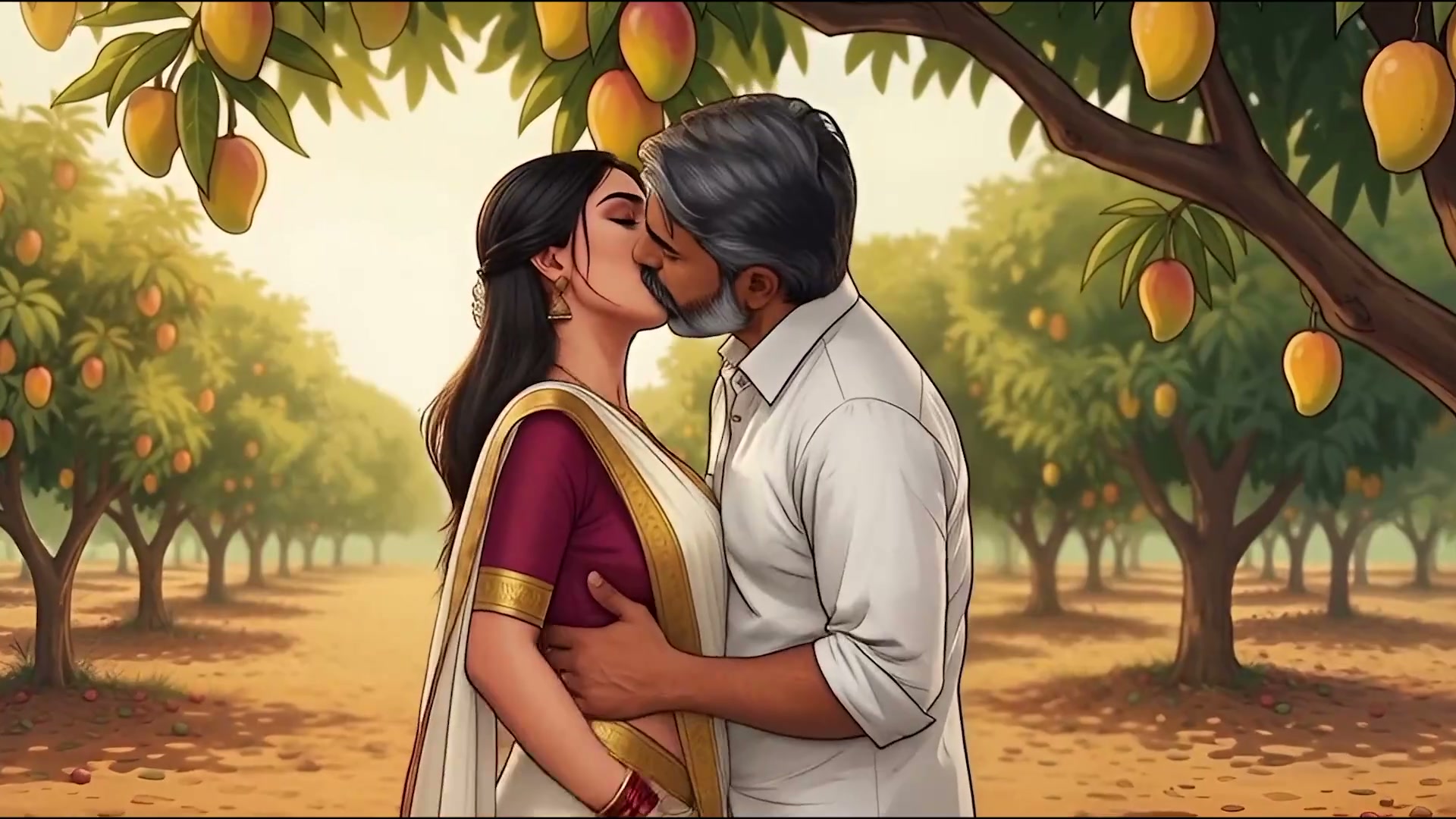 Frame 4