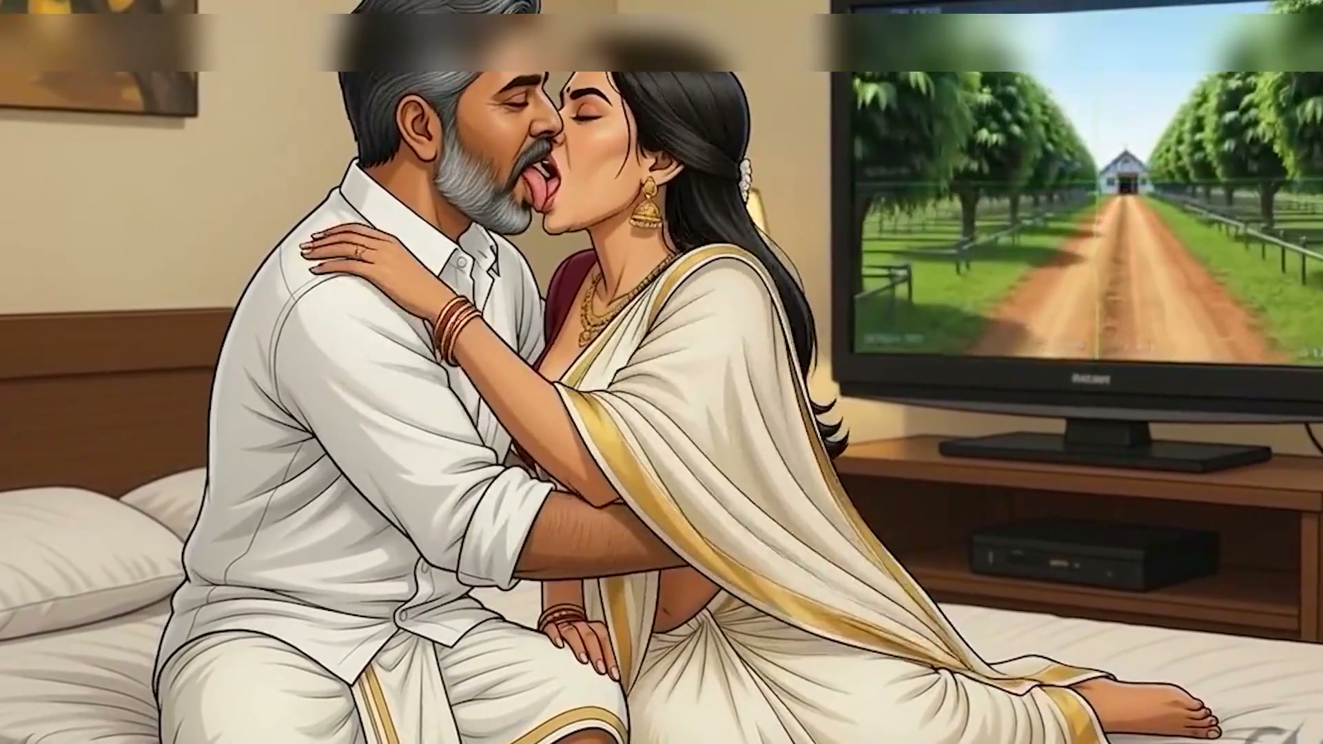 Frame 6