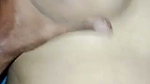 Deshi girlfriend fhaked love