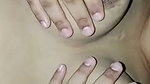 Deshi girlfriend fhaked love