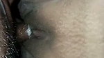 Deshi girlfriend fhaked love
