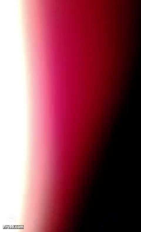 Frame 6