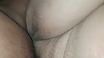 Deshi girlfriend fhaked love