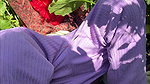 Desi girlfriend outside injoy_ full xxx video