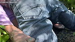 Desi girlfriend outside injoy_ full xxx video