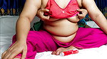 Desi stepmom was already ready to fuck her stepson. Bangladeshi stepmom stepson full movie
