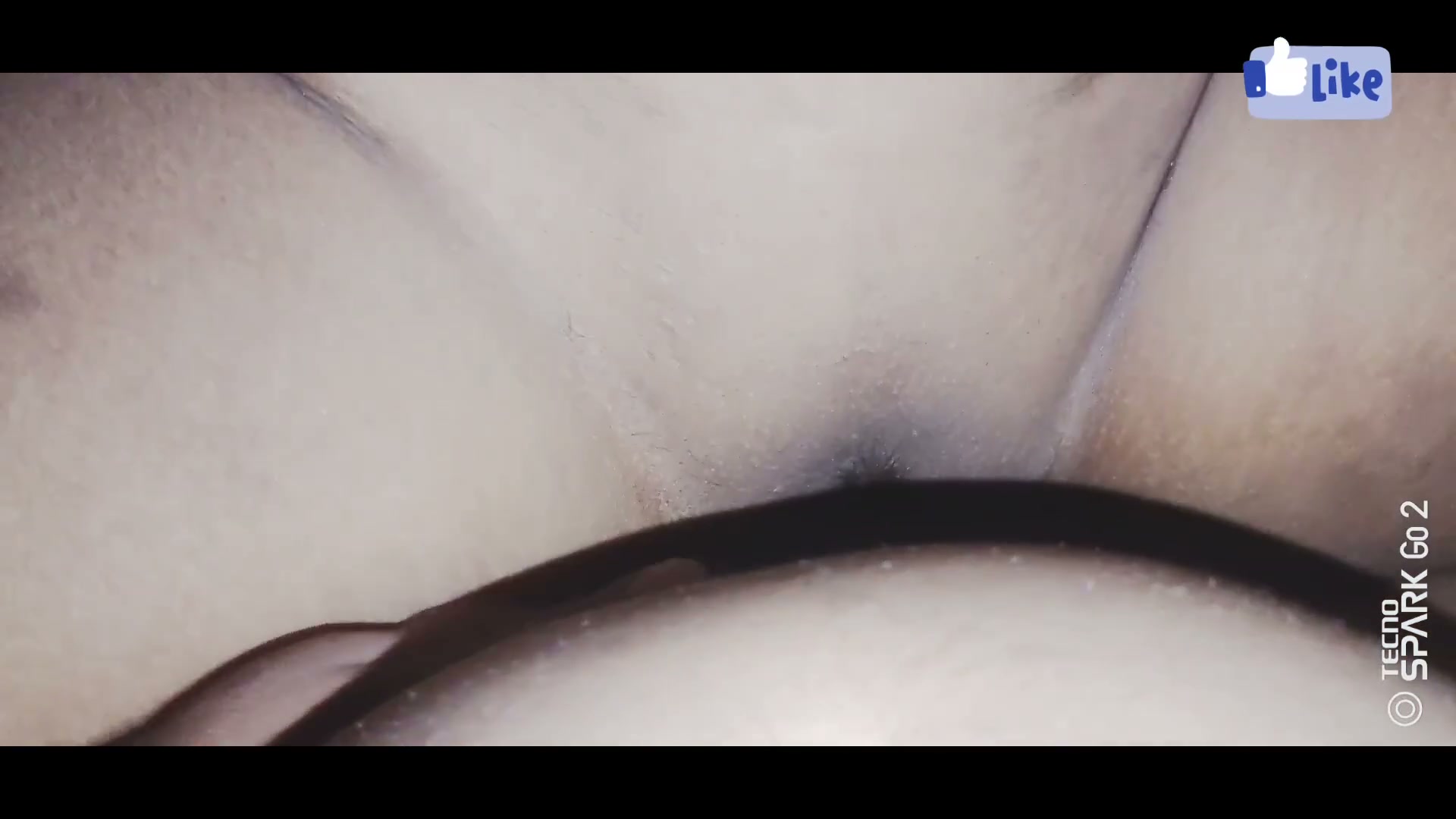 Frame 10