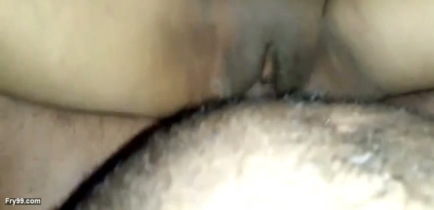 Frame 1