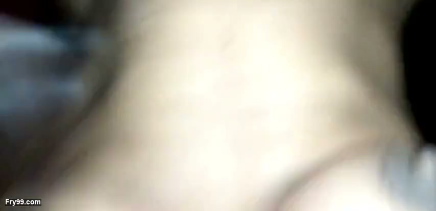 Frame 9