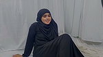 Indian Bengali Sadia Bhabhi took me to the hotel to enjoy Cox’s Bazar