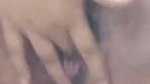 Mom bige passy