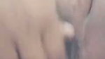 Mom bige passy