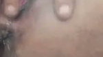 Mom bige passy