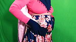 My Husband Was Not at Home, I Got My Brother-in-law to Fuck Me, Desi Bengali