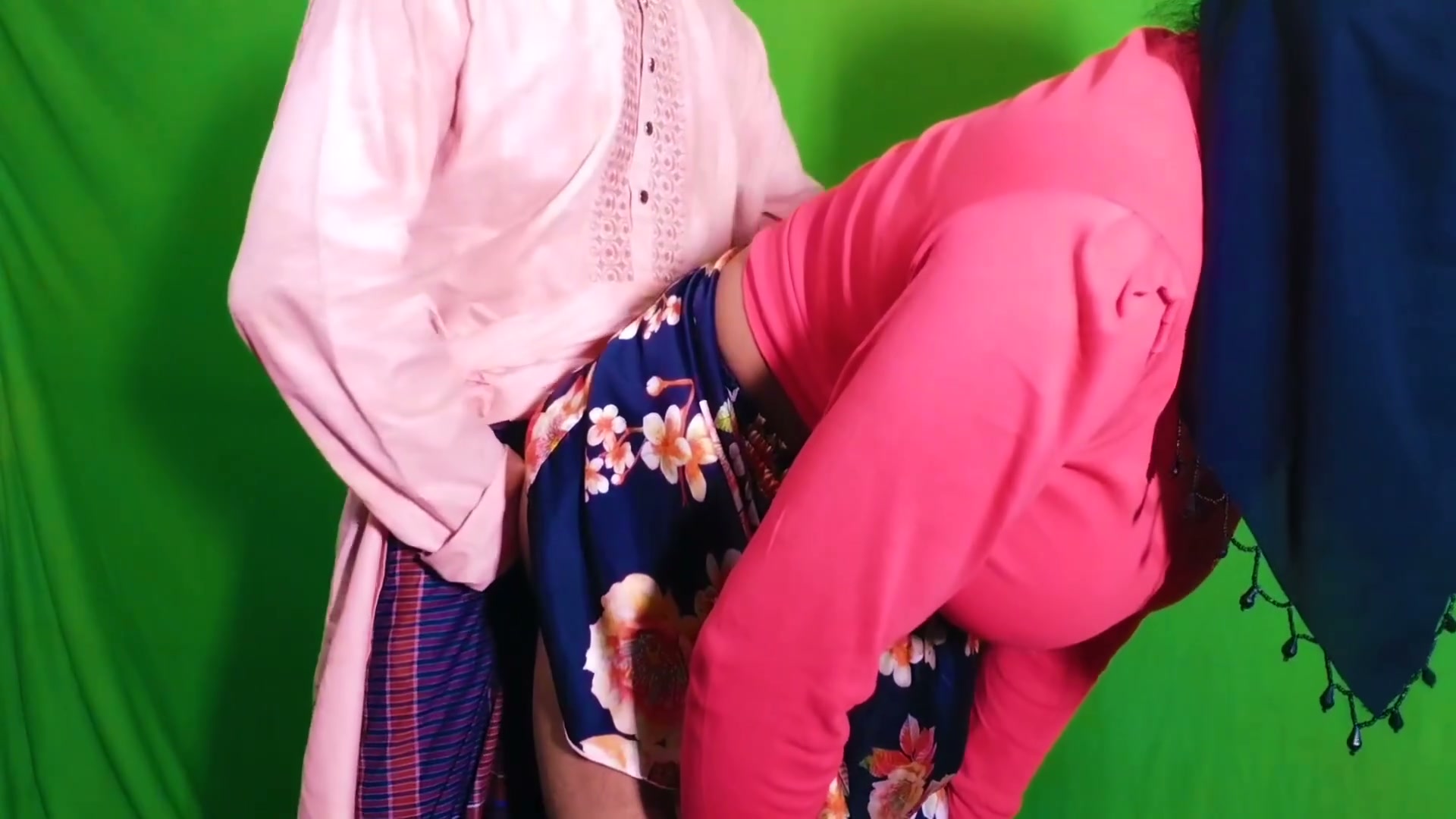 Frame 9