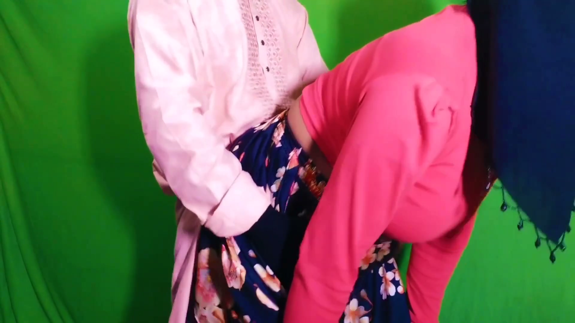 Frame 10
