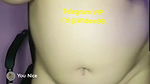 VID-2024730-WA0545326