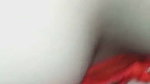 Sexy _gril