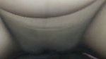 Sexy _gril