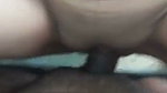 Sexy _gril
