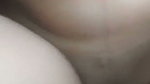 Sexy _gril