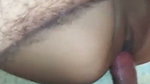 Sexy _gril