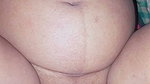 STEPSON fucked sexy STEPMOM,s beautiful big size ass