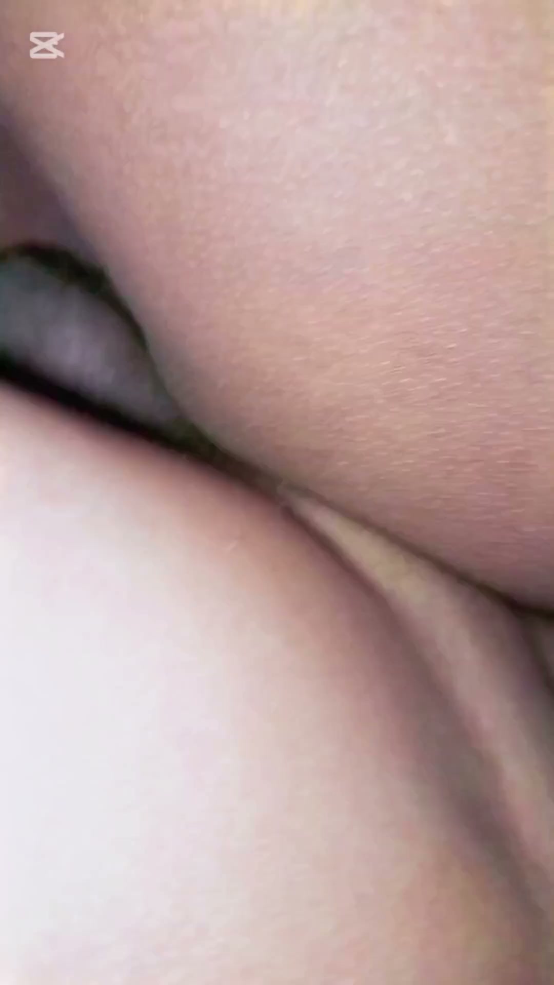 Frame 8
