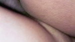 STEPSON fucked sexy STEPMOM,s beautiful big size ass