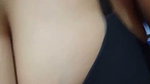 Urfi Bhabhi XXX Pussy Fingering with Saree Removing Dirty Hindi Audio