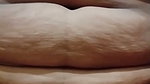 Urfi Bhabhi XXX Pussy Fingering with Saree Removing Dirty Hindi Audio