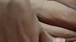 Urfi Bhabhi XXX Pussy Fingering with Saree Removing Dirty Hindi Audio