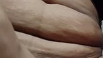 Urfi Bhabhi XXX Pussy Fingering with Saree Removing Dirty Hindi Audio