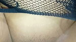 Young hot girlfriend new style fucking