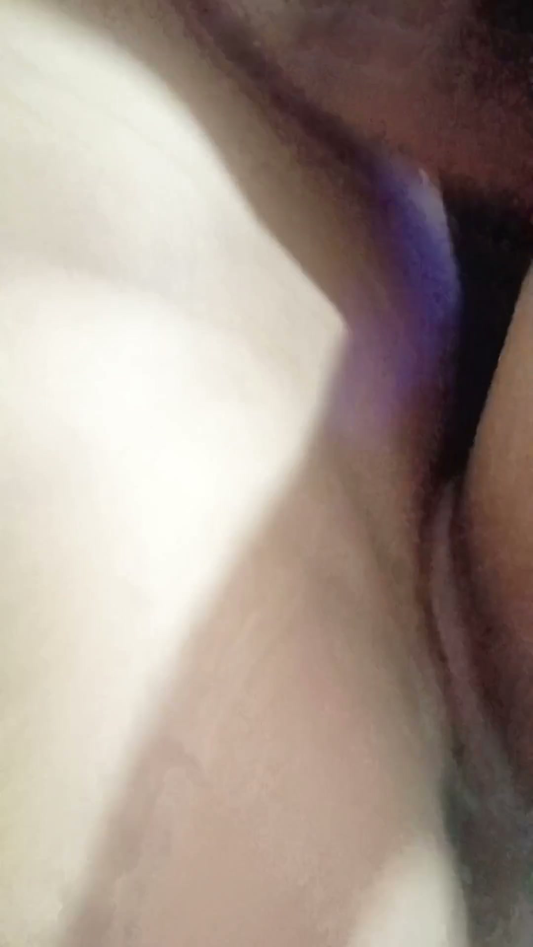 Frame 9
