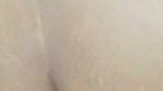 18-year-old girl in the ass for the first time