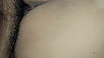 18-year-old girl in the ass for the first time