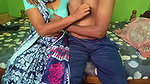 ammu romance sex boy friend tamilsex talk 96