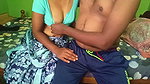 ammu romance sex boy friend tamilsex talk 96