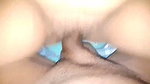 Beautiful Big Cock Shemale Cumming Hot Sex Video Sexy Xnxx Videos Xhamster Video