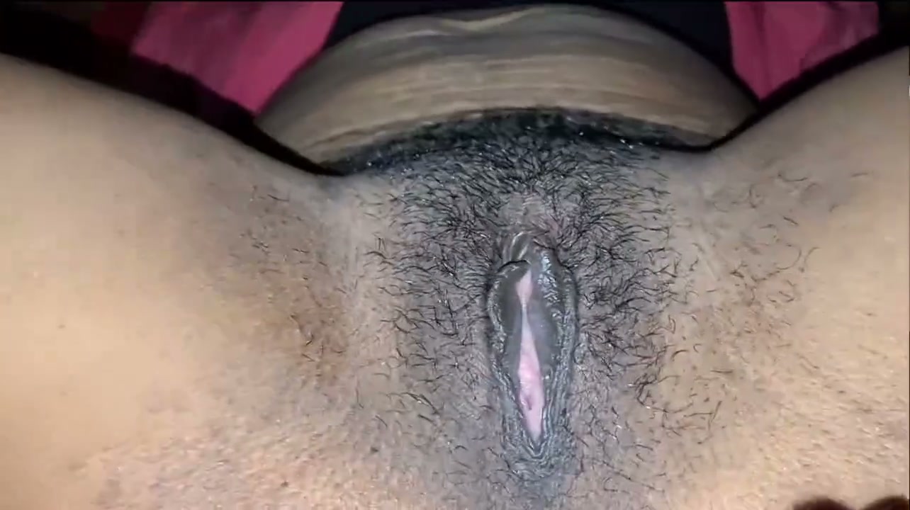 Frame 2
