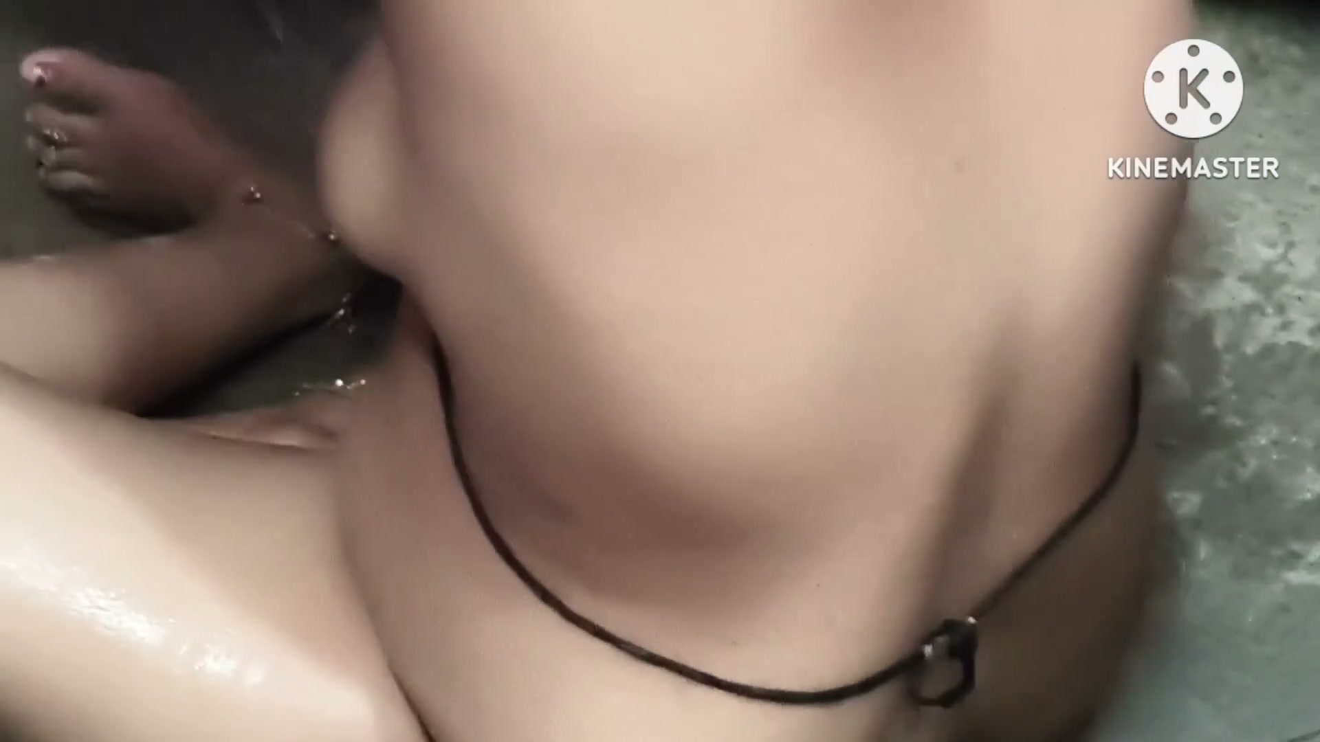 Frame 8